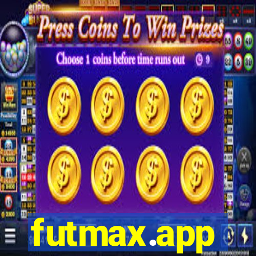 futmax.app