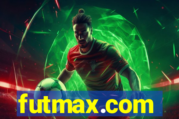 futmax.com