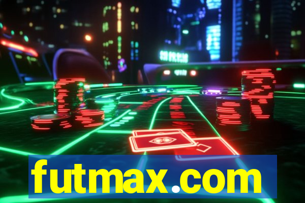 futmax.com