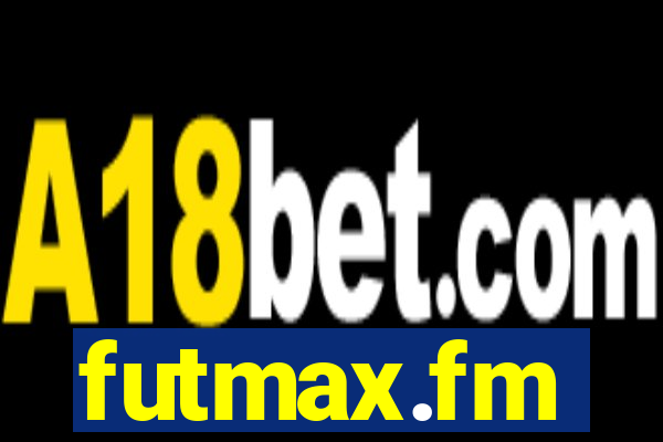 futmax.fm