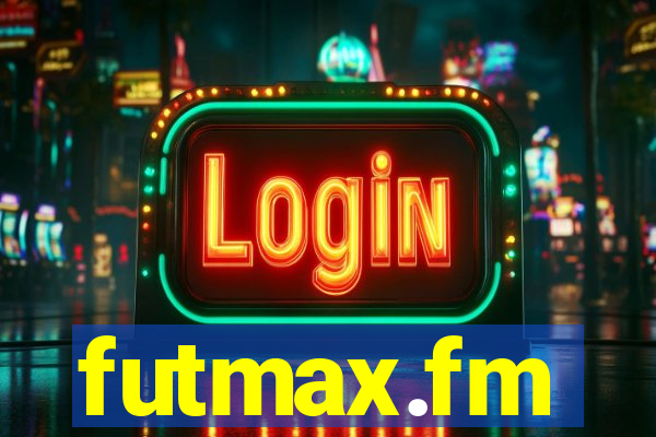 futmax.fm