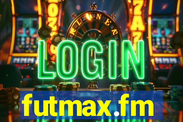 futmax.fm