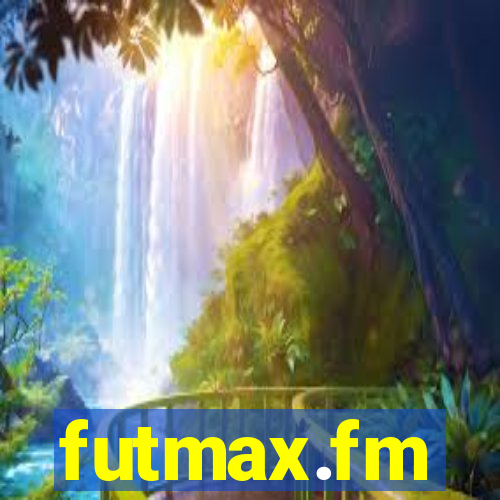 futmax.fm