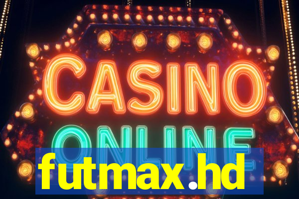 futmax.hd