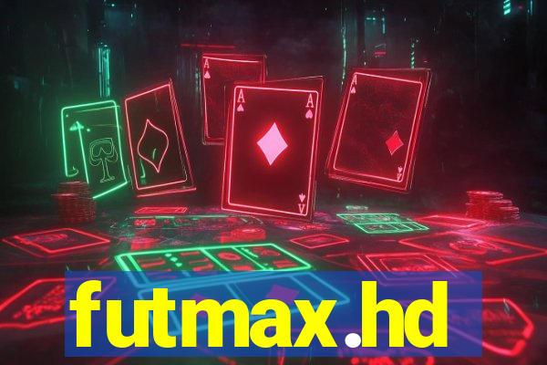 futmax.hd