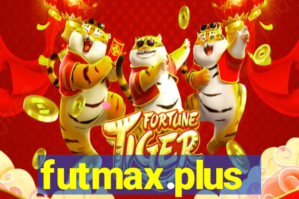 futmax.plus