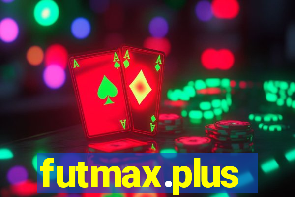 futmax.plus