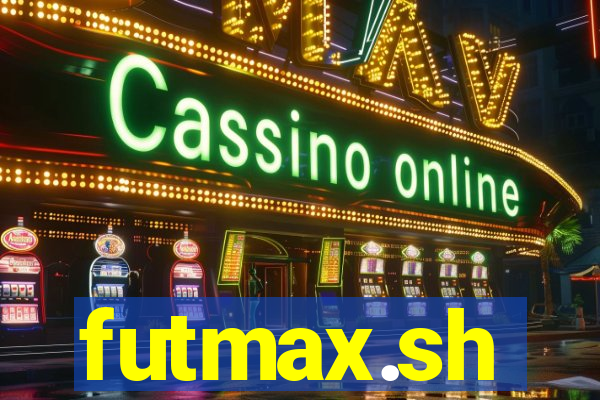 futmax.sh