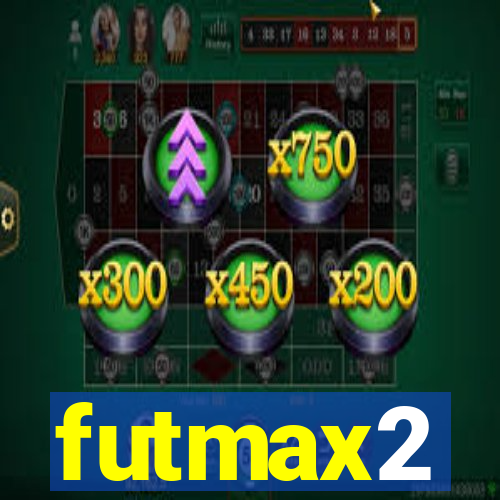 futmax2