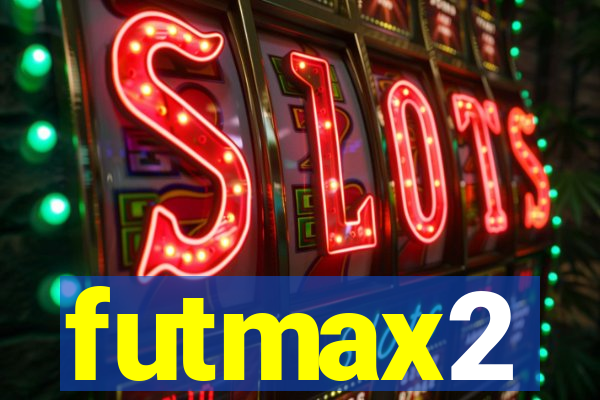 futmax2