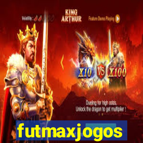 futmaxjogos