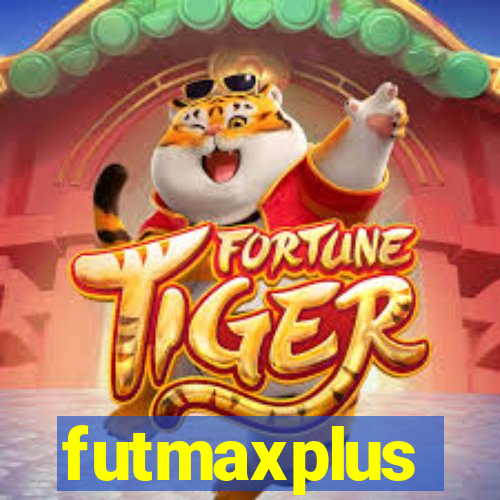 futmaxplus