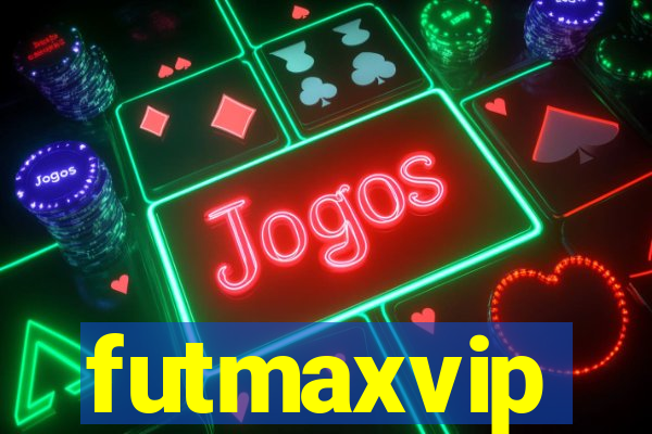 futmaxvip