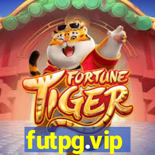 futpg.vip