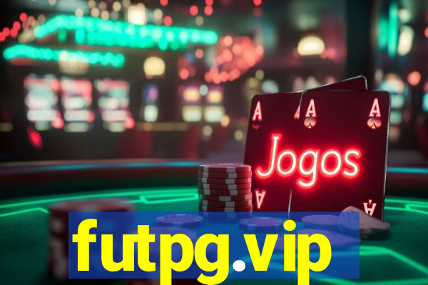 futpg.vip