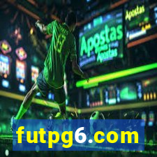 futpg6.com