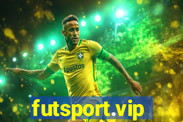 futsport.vip