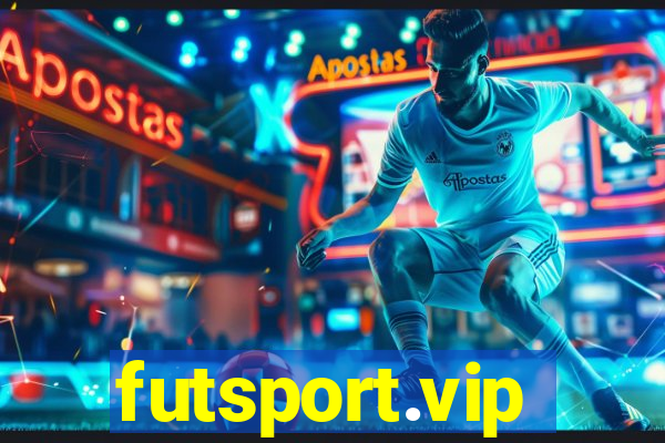 futsport.vip