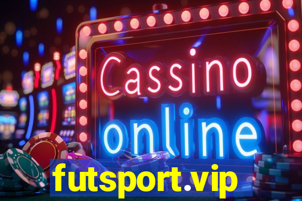 futsport.vip