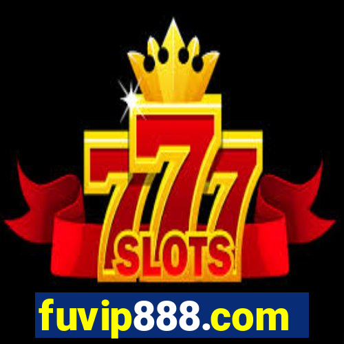 fuvip888.com