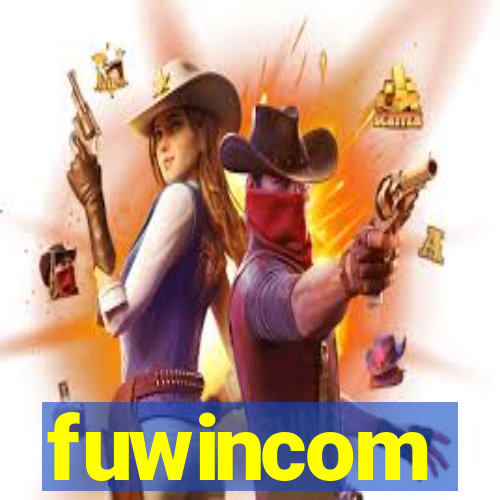 fuwincom