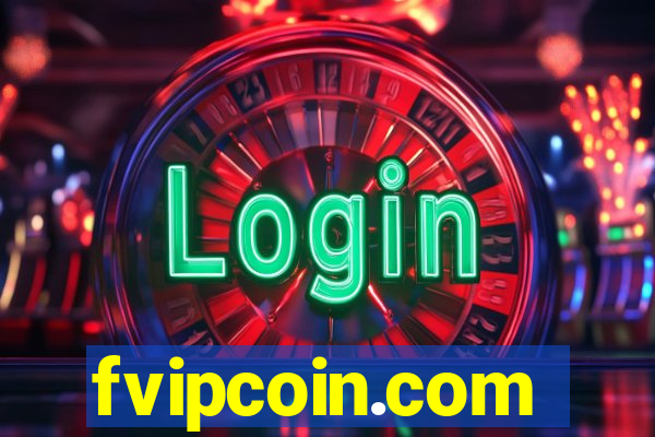 fvipcoin.com