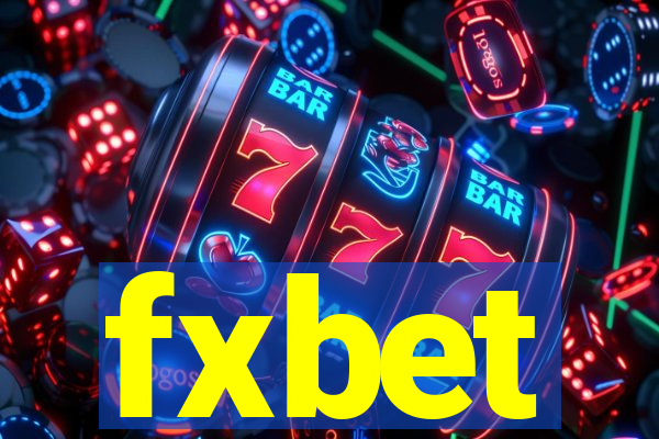 fxbet