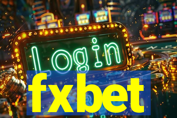 fxbet