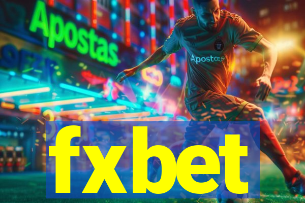 fxbet