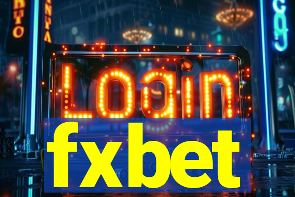 fxbet