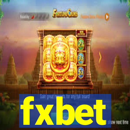 fxbet