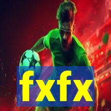 fxfx