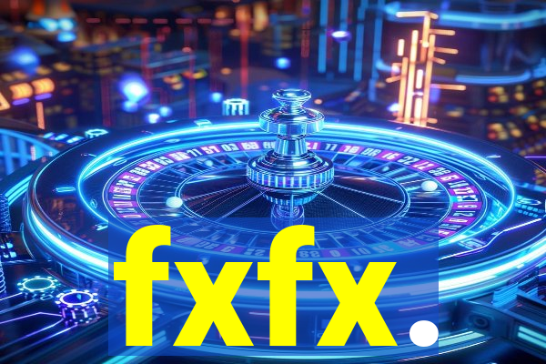 fxfx.