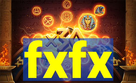 fxfx