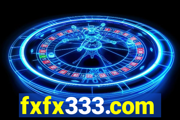 fxfx333.com