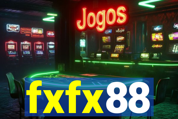 fxfx88