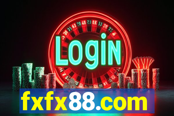 fxfx88.com