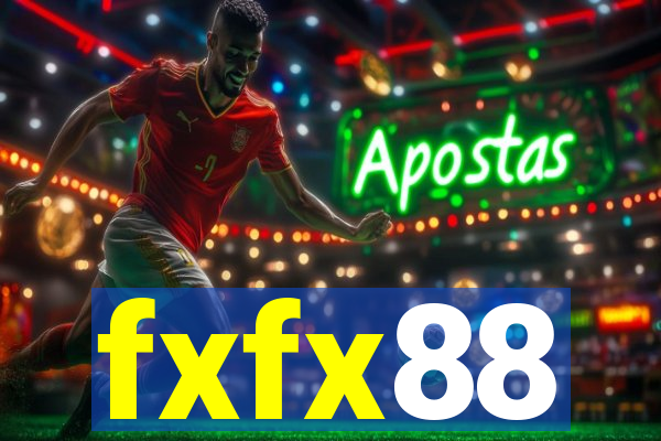 fxfx88