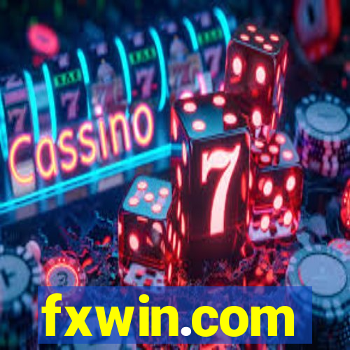 fxwin.com