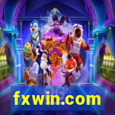 fxwin.com