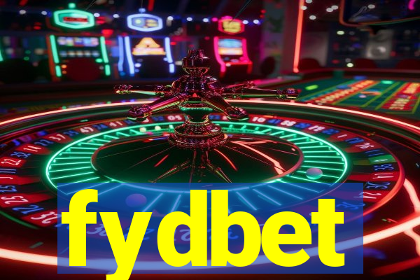 fydbet