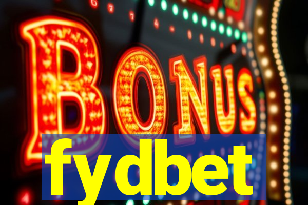 fydbet