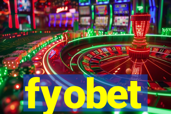 fyobet