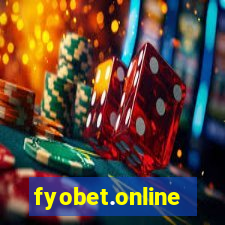 fyobet.online