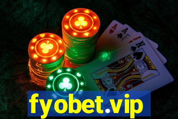 fyobet.vip