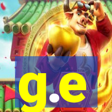 g.e-hentai