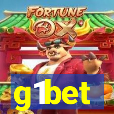 g1bet