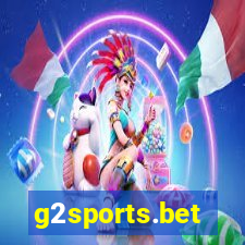 g2sports.bet