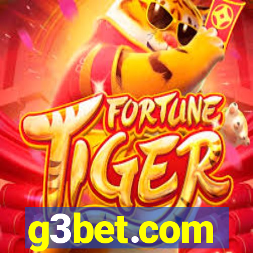 g3bet.com