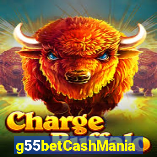 g55betCashMania